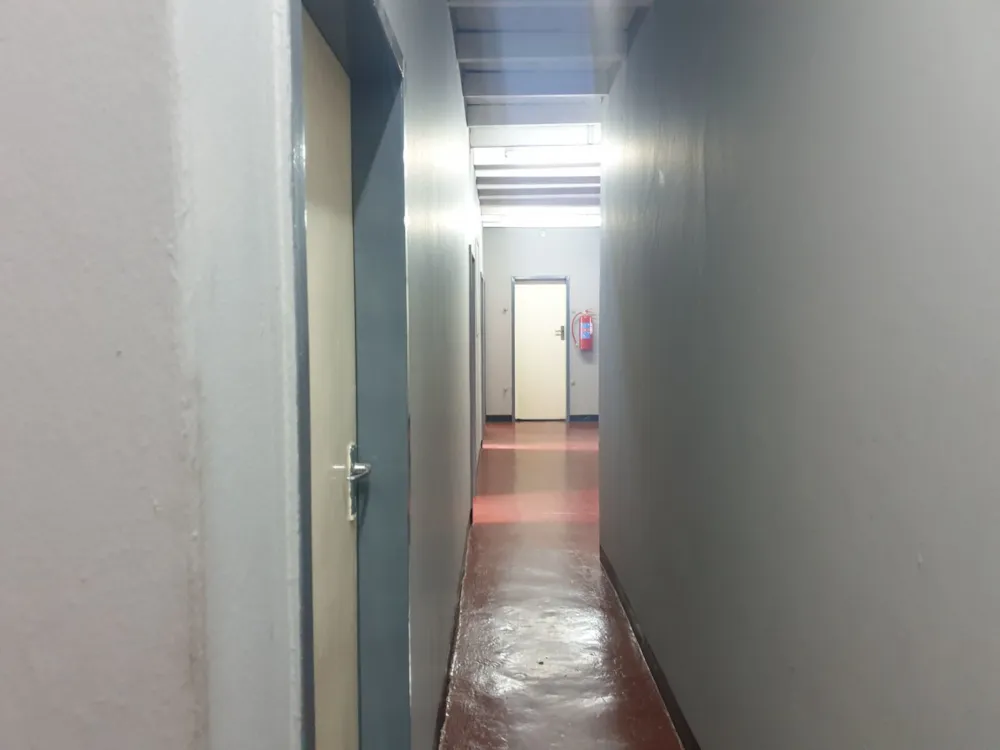 Commercial industrial property for sale in Heavy Industrial Area, Zambia - 3ZA1607504