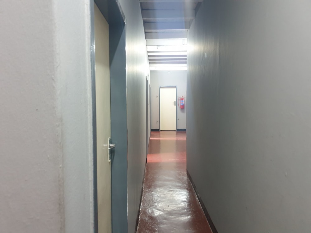 Commercial industrial property for sale in Heavy Industrial Area, Zambia - 3ZA1607504 Commercial industrial property for sale in Heavy Industrial Area, Zambia - 3ZA1607504