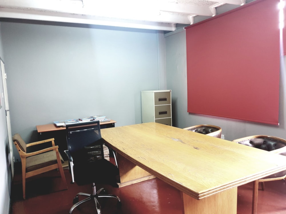 Commercial industrial property for sale in Heavy Industrial Area, Zambia - 3ZA1607504 Commercial industrial property for sale in Heavy Industrial Area, Zambia - 3ZA1607504