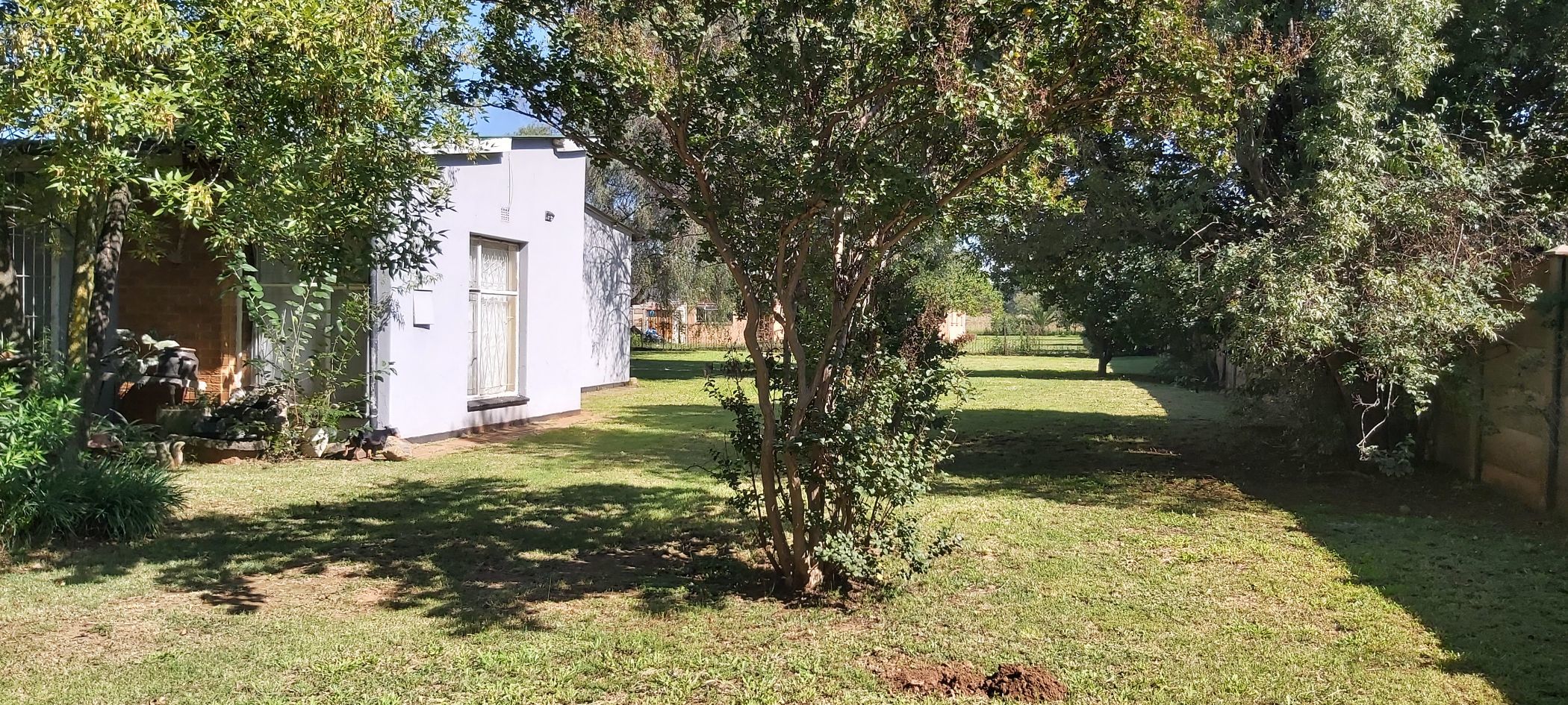 House for sale in Sonlandpark - 1VT1604536