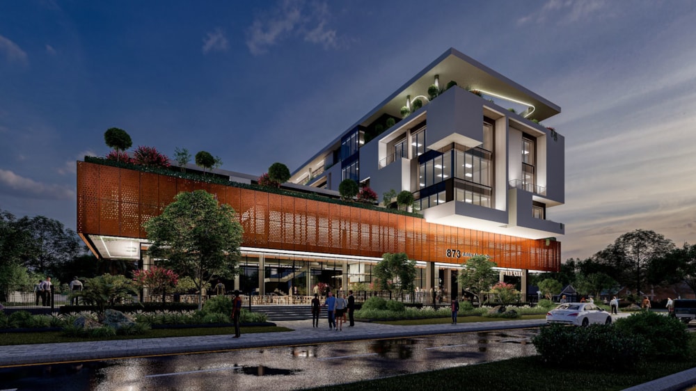 Commercial Building to rent in Rhodespark, Zambia - 3ZA1605766 Commercial Building to rent in Rhodespark, Zambia - 3ZA1605766