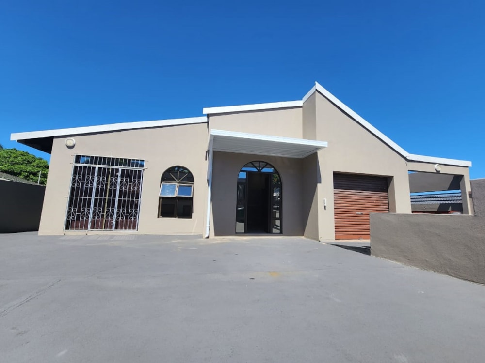 House for sale in Brackenham - 1RY1730162 House for sale in Brackenham - 1RY1730162