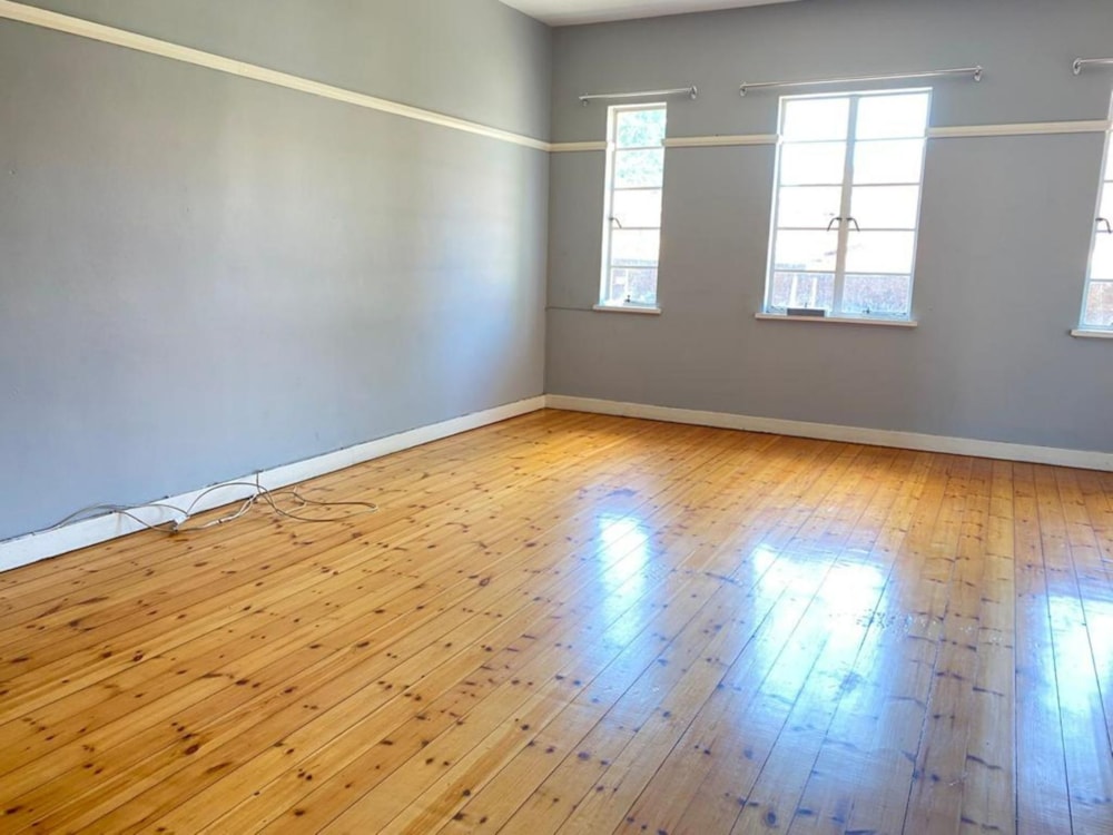 Apartment for sale in Pietermaritzburg Central - 1PM1747707