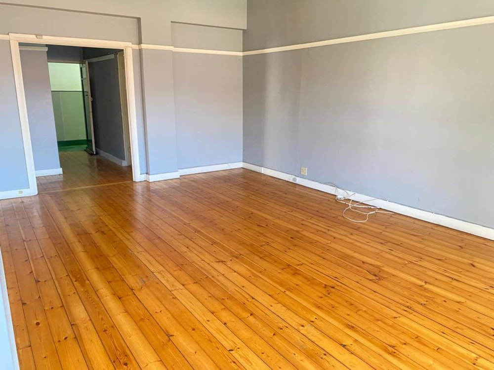 Apartment for sale in Pietermaritzburg Central - 1PM1747707