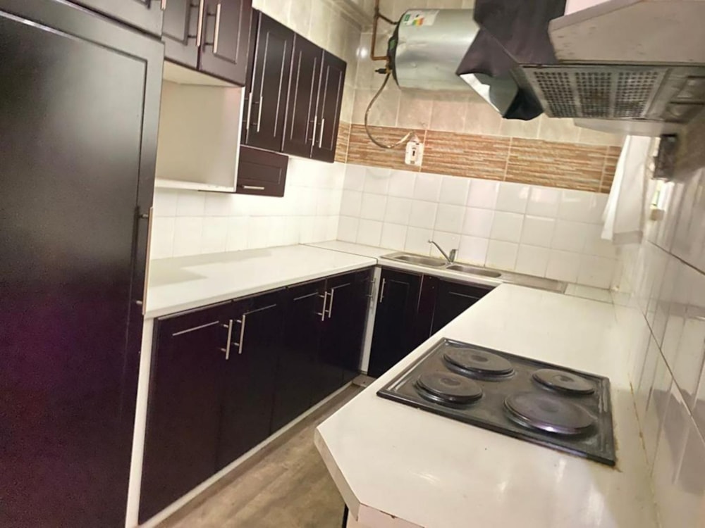 Apartment for sale in Pietermaritzburg Central - 1PM1747707