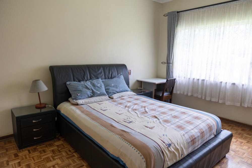 Apartment for sale in Harare, Zimbabwe - 3ZB1604659 Apartment for sale in Harare, Zimbabwe - 3ZB1604659