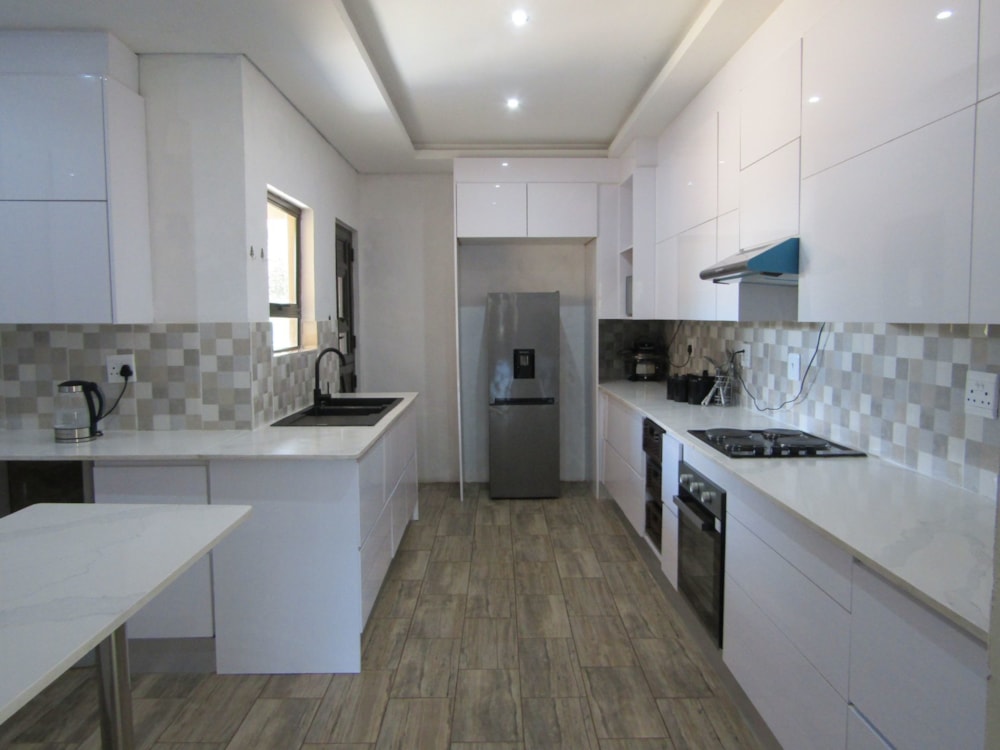 House for sale in Thabazimbi - 1ER1605068 House for sale in Thabazimbi - 1ER1605068