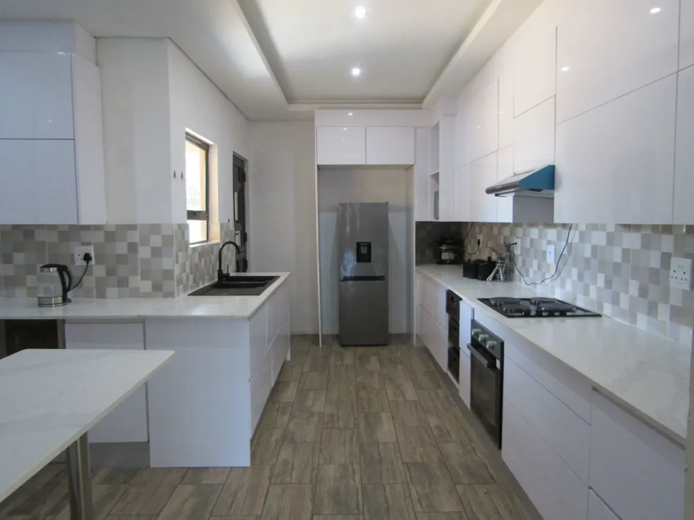 House for sale in Thabazimbi - 1ER1605068 House for sale in Thabazimbi - 1ER1605068