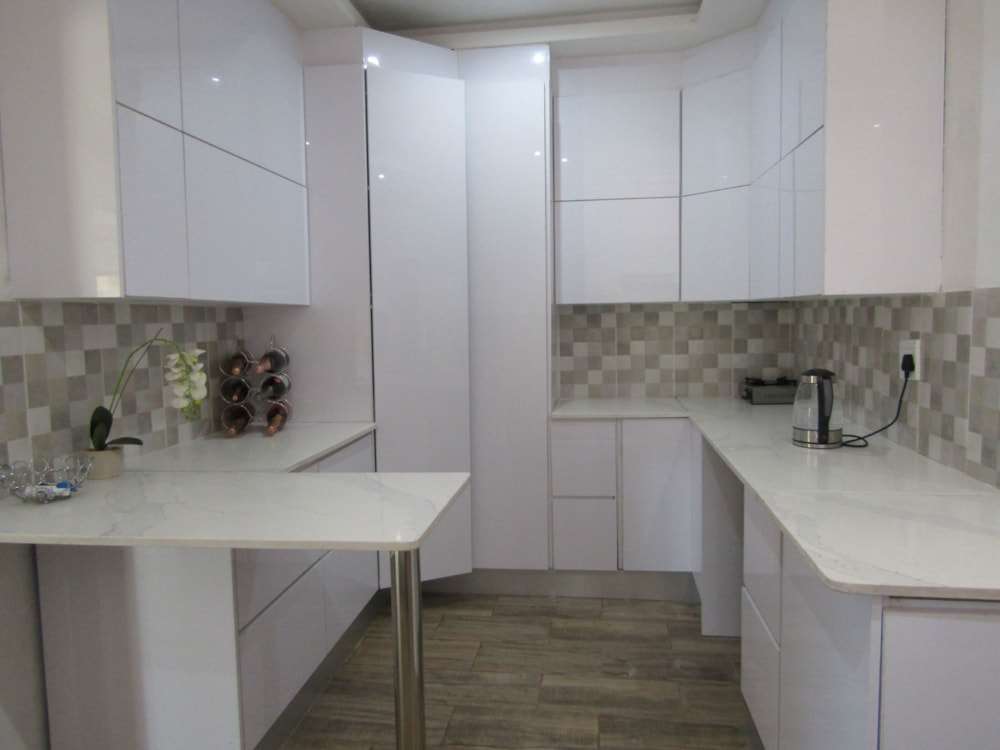 House for sale in Thabazimbi - 1ER1605068 House for sale in Thabazimbi - 1ER1605068