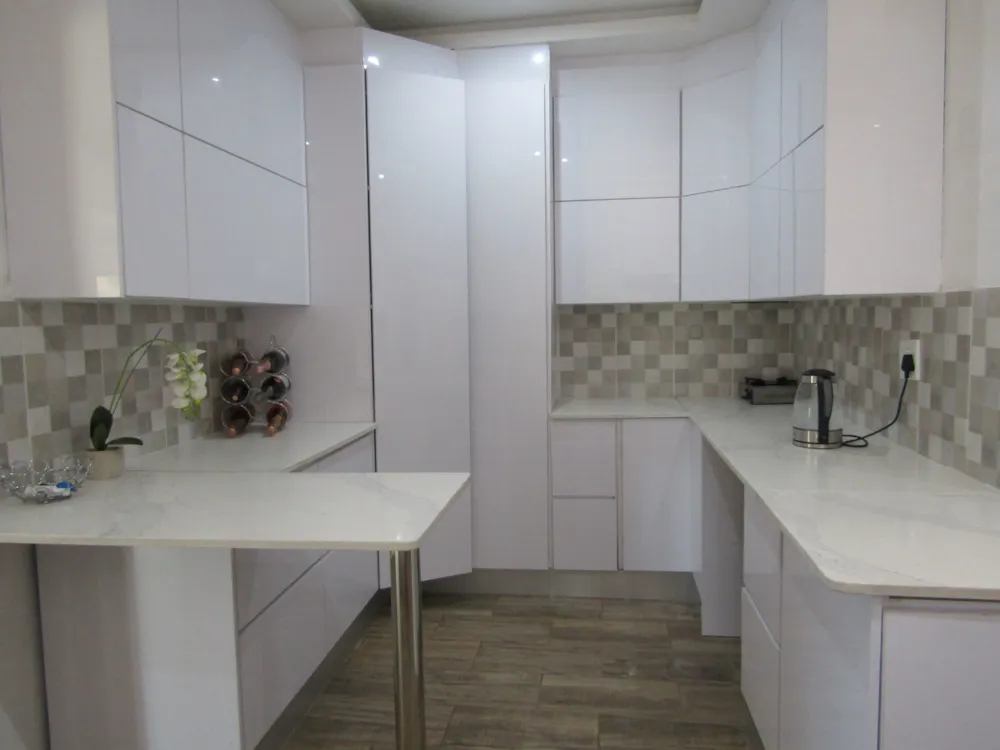 House for sale in Thabazimbi - 1ER1605068 House for sale in Thabazimbi - 1ER1605068