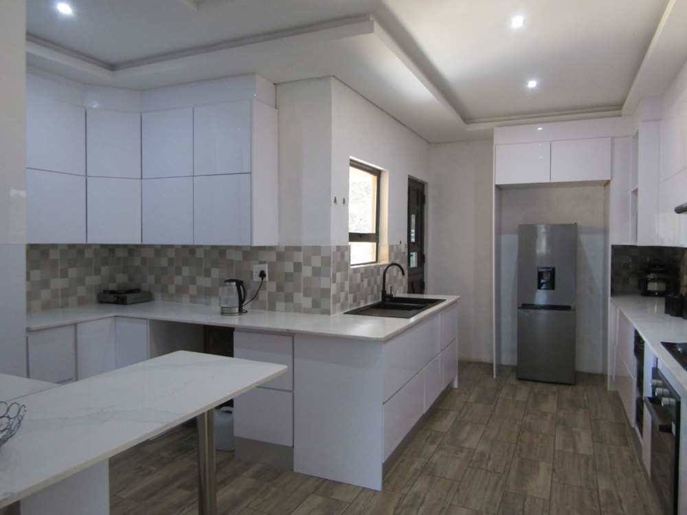 House for sale in Thabazimbi - 1ER1605068 House for sale in Thabazimbi - 1ER1605068