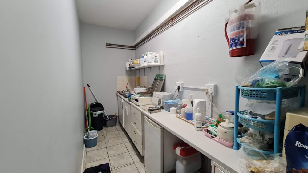 Commercial office for sale in Port Edward - 1PD1604674