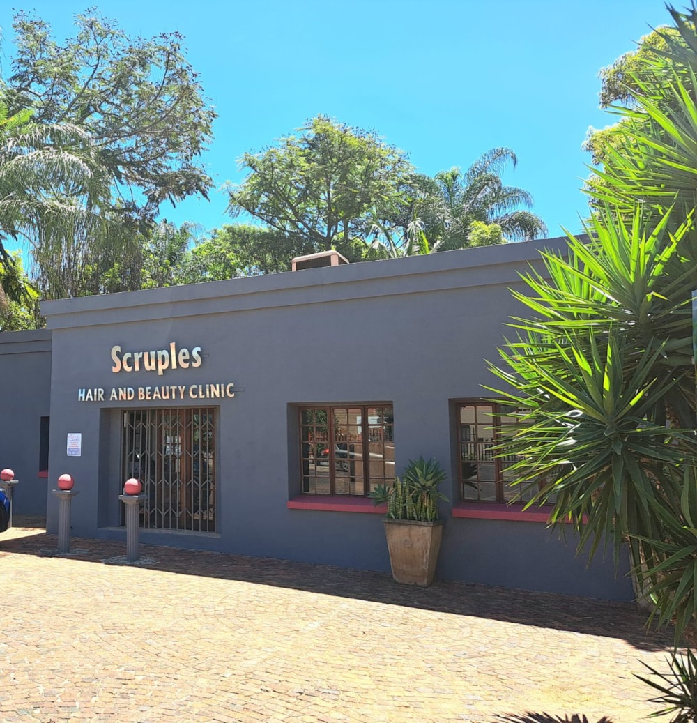 Commercial Building for sale in Bo Dorp - 1RU1604828