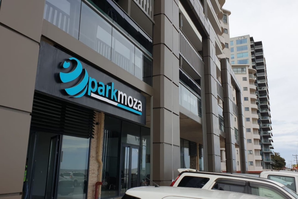 Commercial retail property to rent in Maputo , Mozambique - 3MQ1604874 Commercial retail property to rent in Maputo , Mozambique - 3MQ1604874