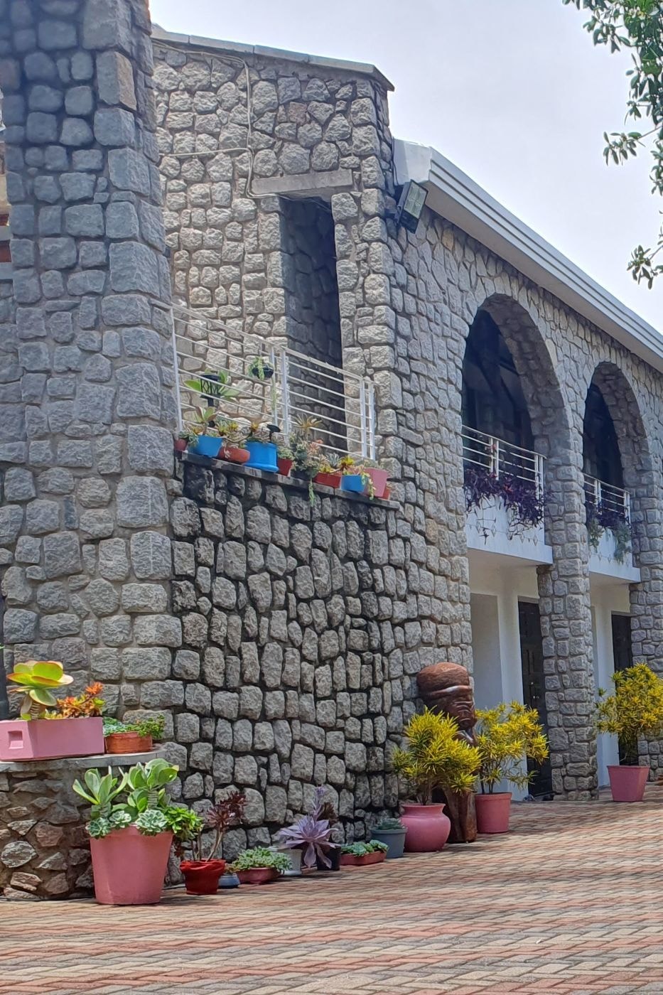 House for sale in Bulawayo, Zimbabwe - 3ZB1604878