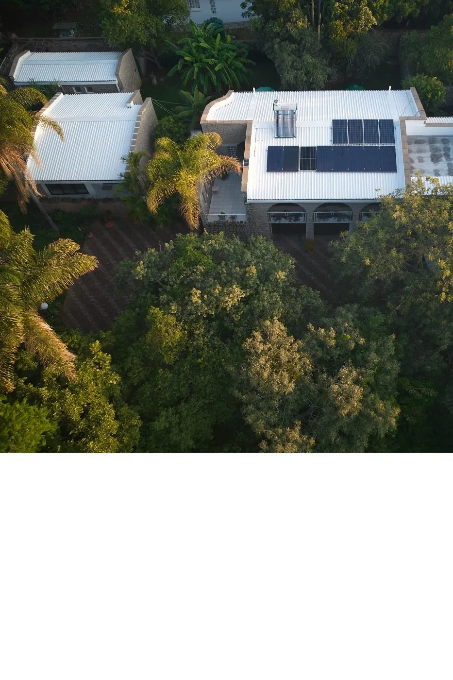 House for sale in Burnside, Bulawayo, Zimbabwe - 3ZB1604878