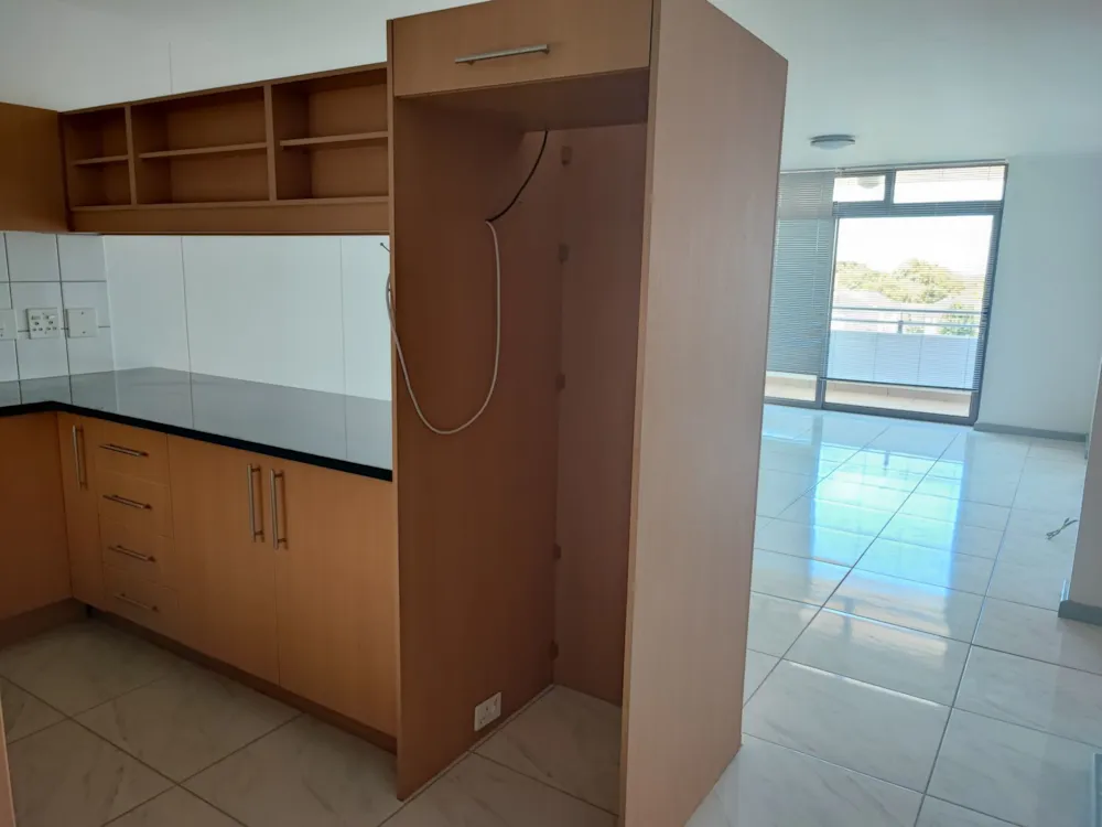 Apartment let in Claremont Upper - RBL1729716