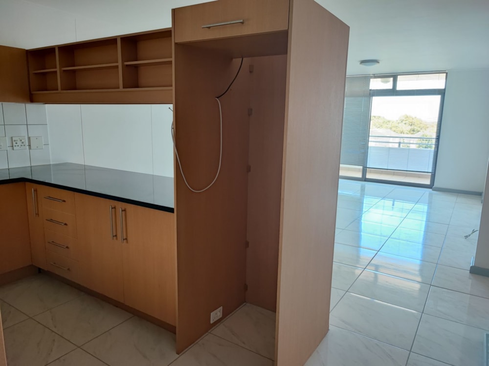 Apartment to rent in Claremont Upper - RBL1721615 Apartment to rent in Claremont Upper - RBL1721615