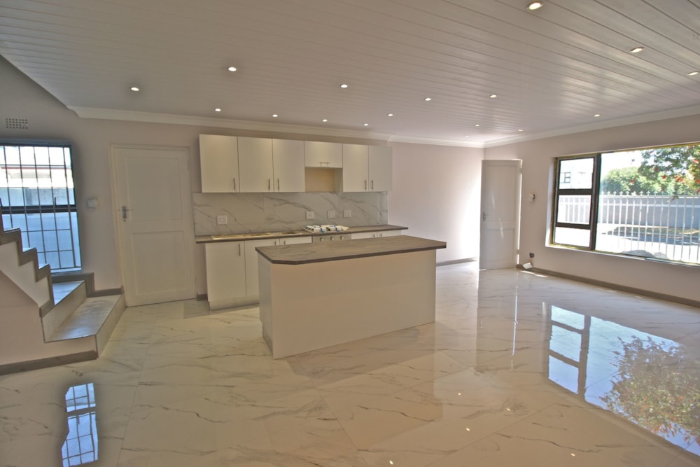 House let in Panorama, Parow - 1PLA1718485 House let in Panorama, Parow - 1PLA1718485