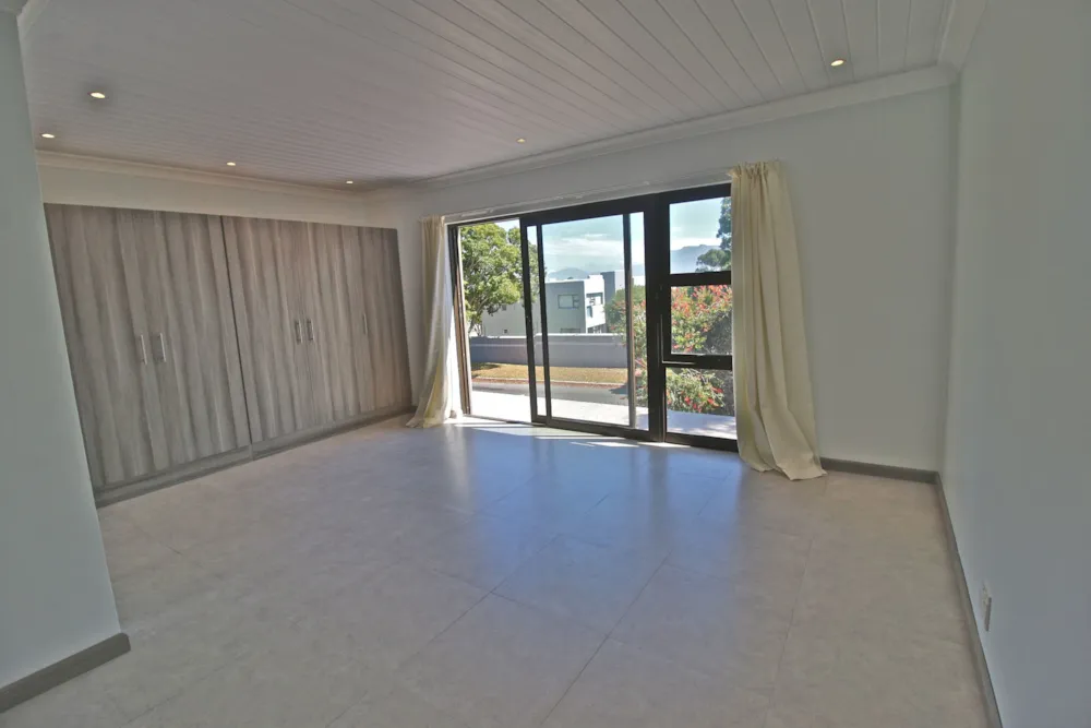 House let in Panorama, Parow - 1PLA1718485 House let in Panorama, Parow - 1PLA1718485