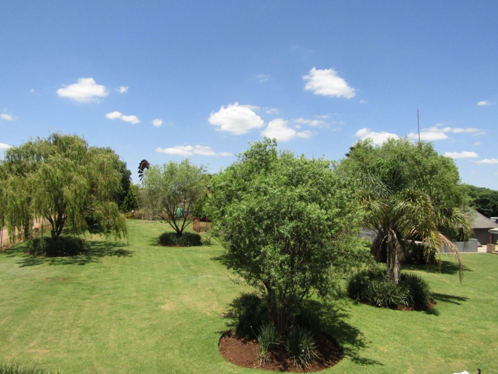 House for sale in Brits - 1HR1605660 House for sale in Brits - 1HR1605660