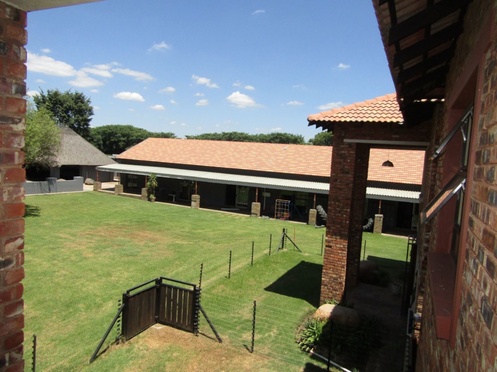 House for sale in Brits - 1HR1605660 House for sale in Brits - 1HR1605660