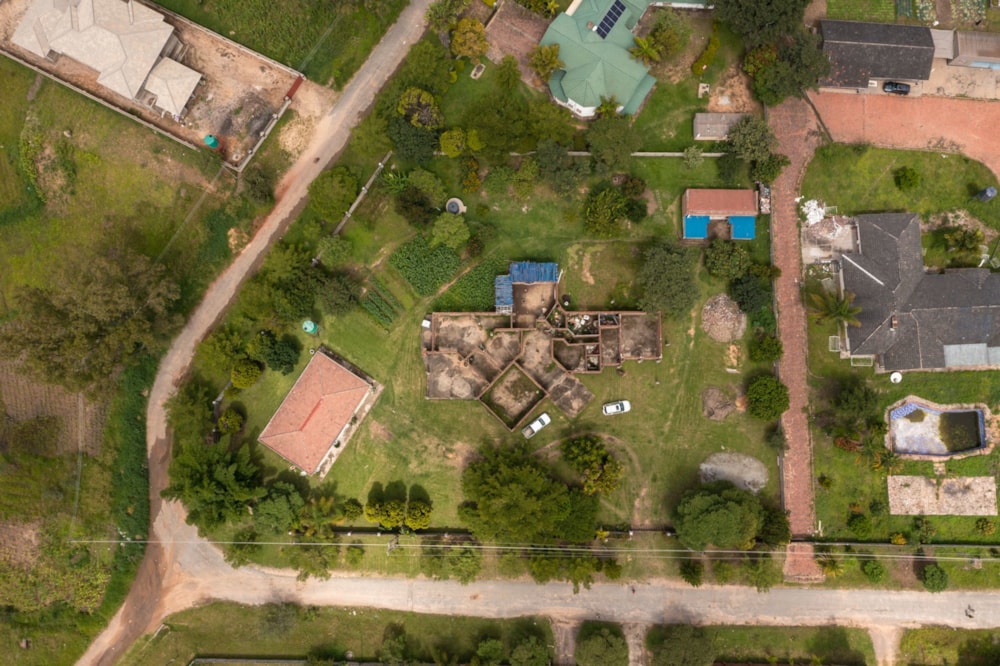 House for sale in Ruwa, Zimbabwe - 3ZB1604957