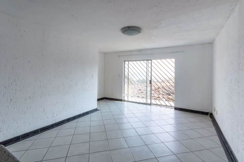 Townhouse let in Winchester Hills - 1GV1744827 Townhouse let in Winchester Hills - 1GV1744827
