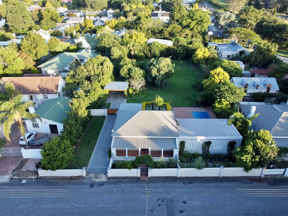 House for sale in Swellendam - 1SW1613903 House for sale in Swellendam - 1SW1613903