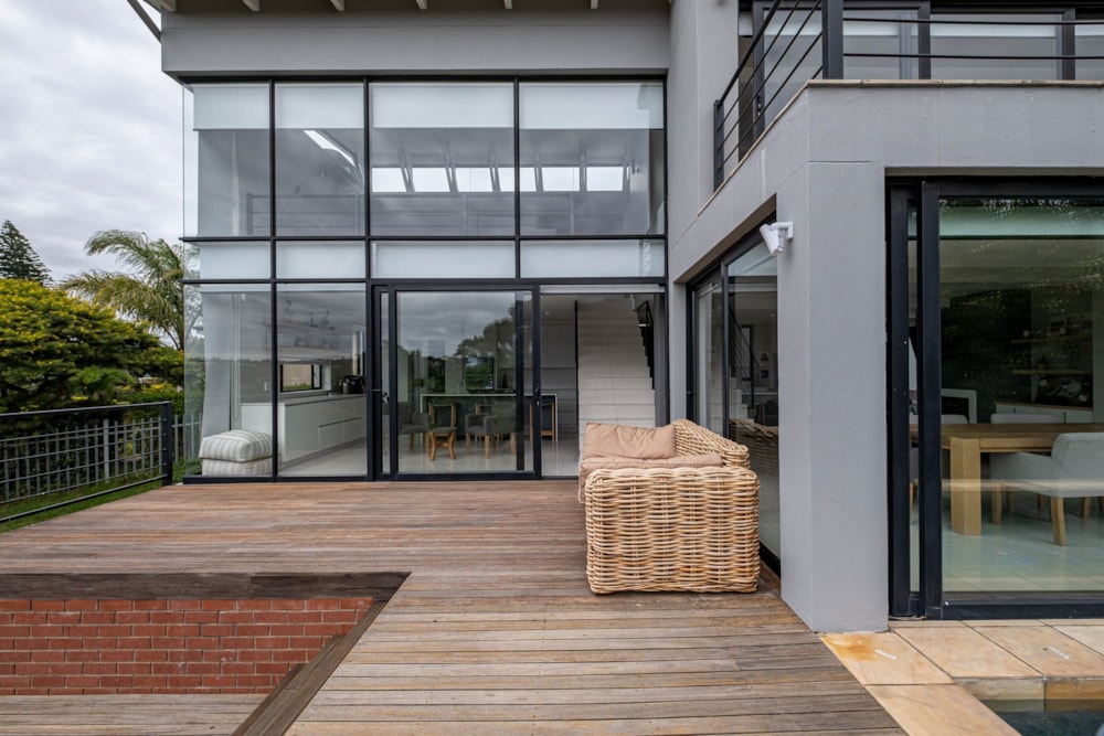 Golf estate house sold in Walmer - 1PLZ1602464