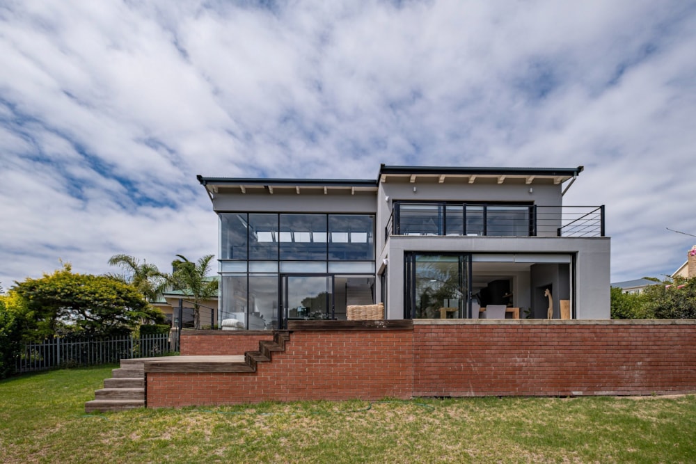 Golf estate house sold in Walmer - 1PLZ1602464