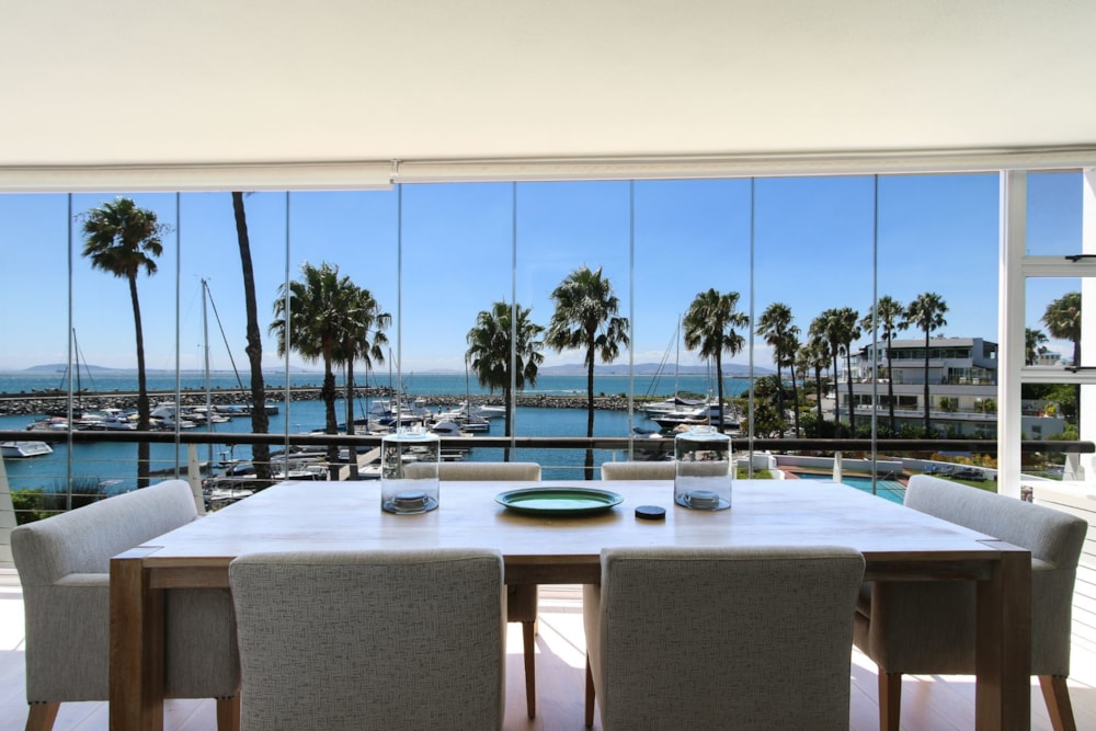 Apartment for sale in Mouille Point - AS1603393 Apartment for sale in Mouille Point - AS1603393