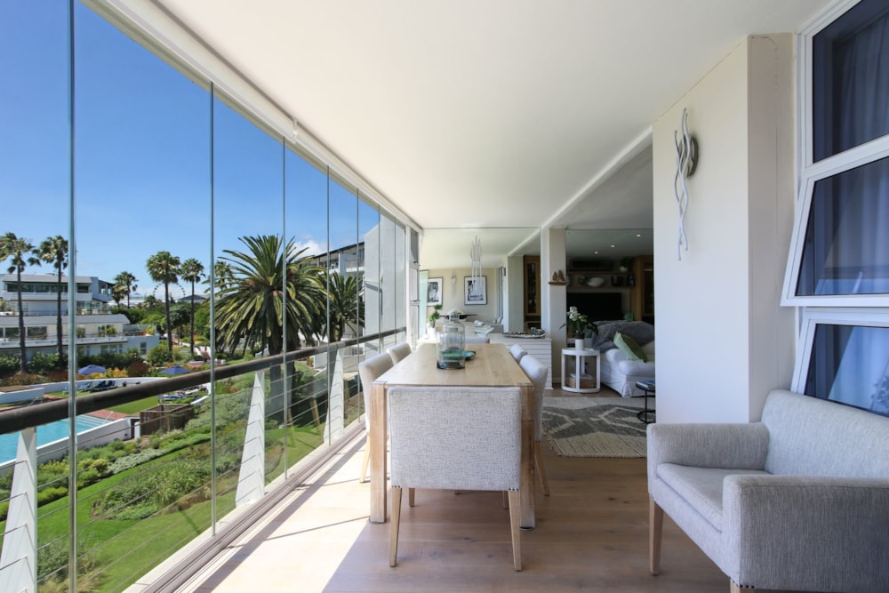 Apartment for sale in Mouille Point - AS1603393 Apartment for sale in Mouille Point - AS1603393