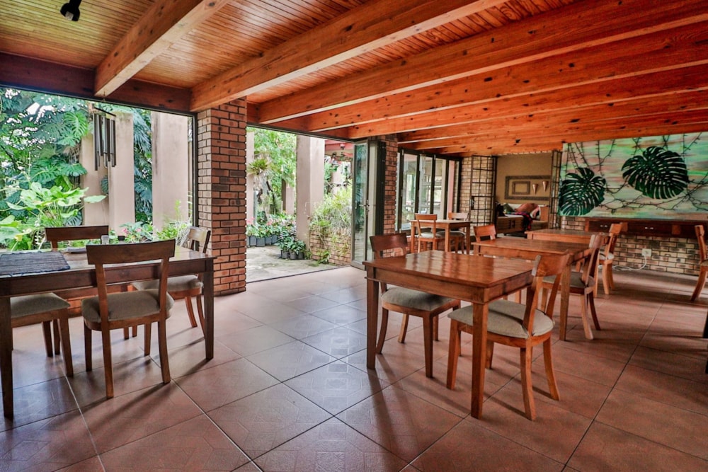 House for sale in White River - 1WR1041318