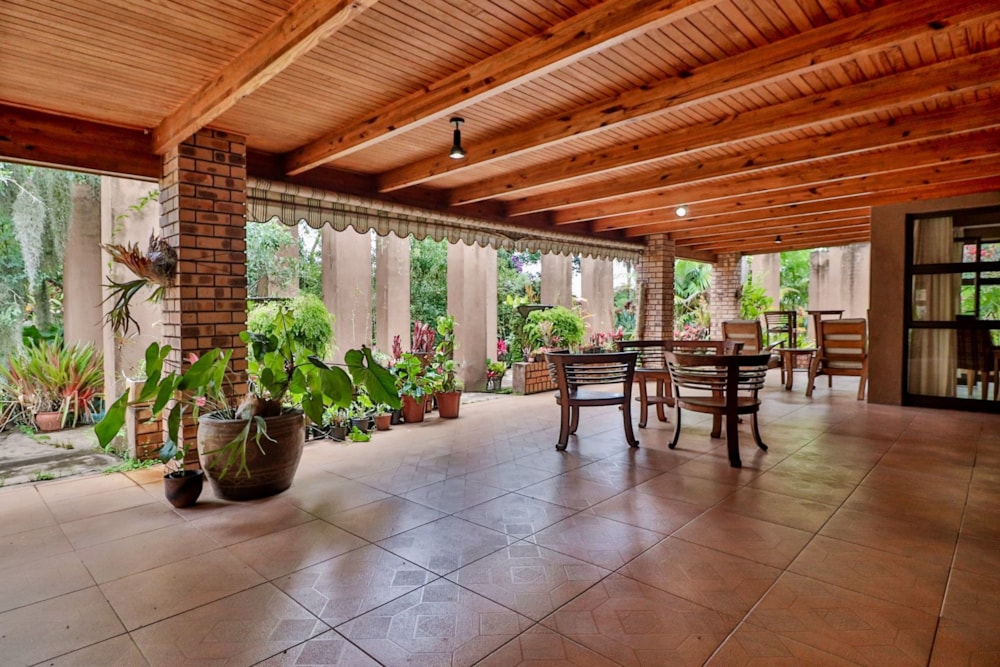 House for sale in White River - 1WR1041318 House for sale in White River - 1WR1041318