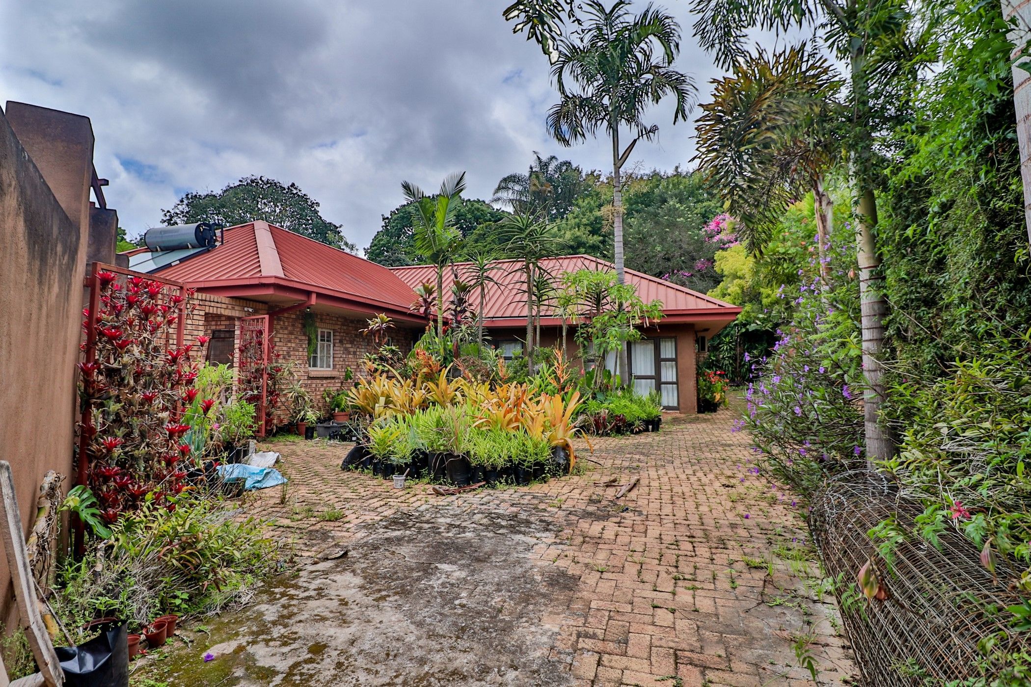 House for sale in White River - 1WR1041318