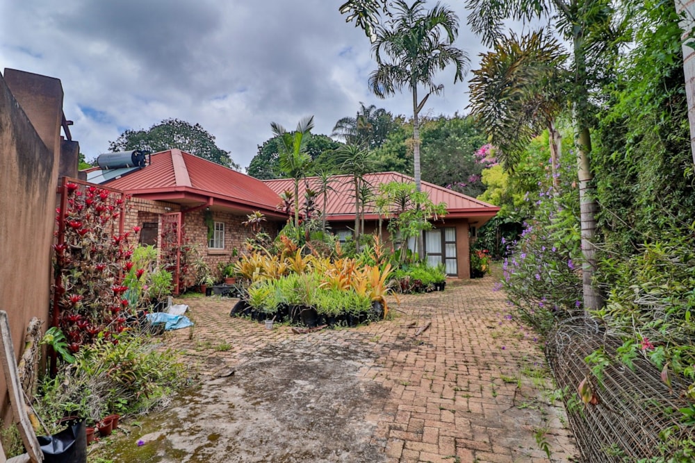 House for sale in White River - 1WR1041318 House for sale in White River - 1WR1041318