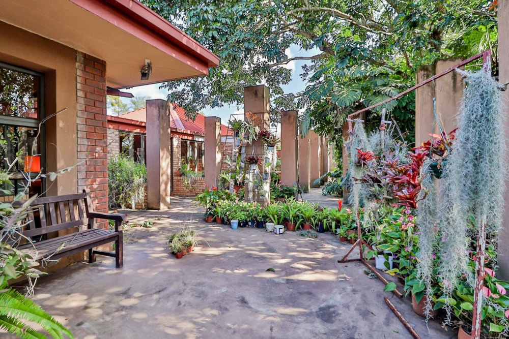 House for sale in White River - 1WR1041318 House for sale in White River - 1WR1041318