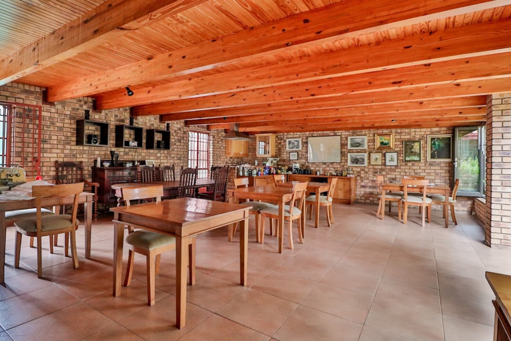 House for sale in White River - 1WR1041318