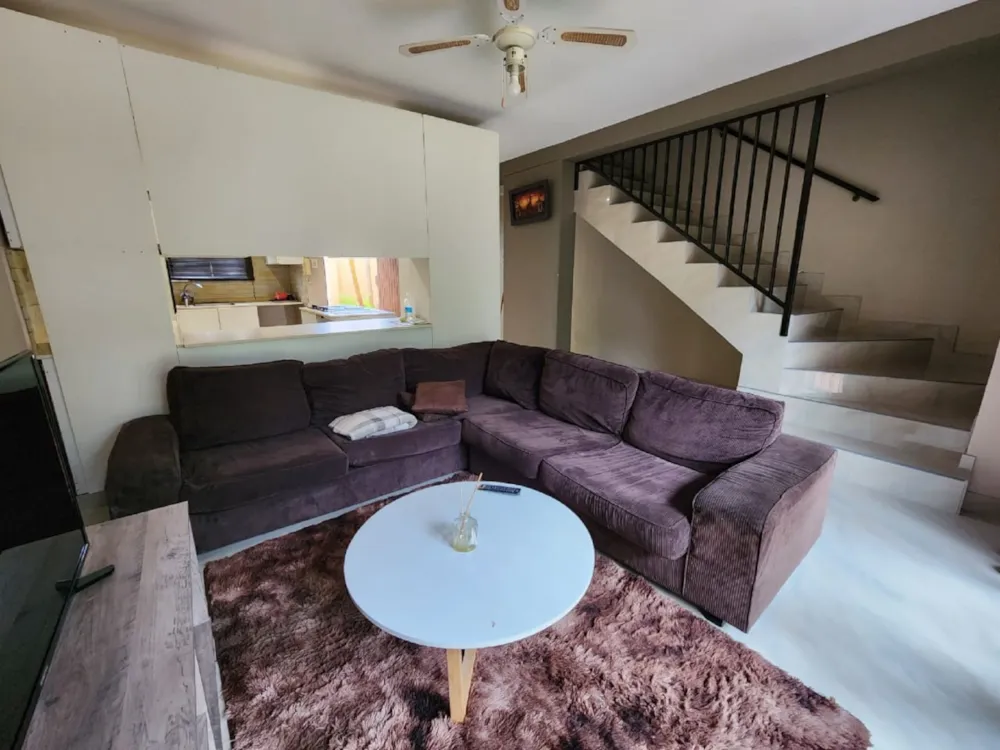 Townhouse for sale in Meer en See - 1RY1711300 Townhouse for sale in Meer en See - 1RY1711300