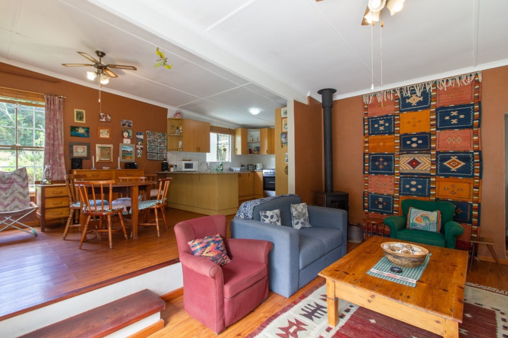 House for sale in Kenton on Sea - 1KO1687602 House for sale in Kenton on Sea - 1KO1687602