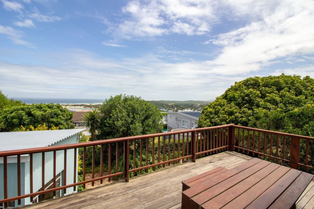 House for sale in Kenton on Sea - 1KO1687602 House for sale in Kenton on Sea - 1KO1687602