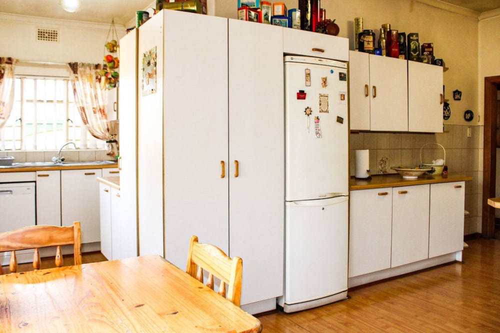 House to rent in Brenthurst - 1BJ1722111 House to rent in Brenthurst - 1BJ1722111