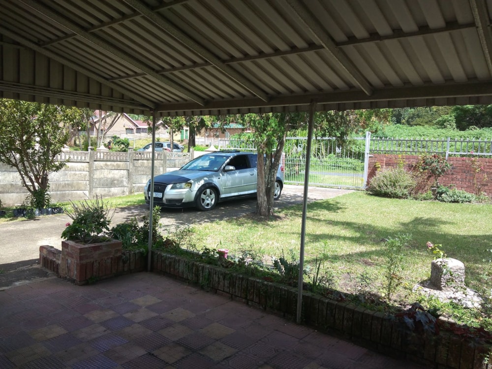 House for sale in Umzinto - 1si1603682 House for sale in Umzinto - 1si1603682