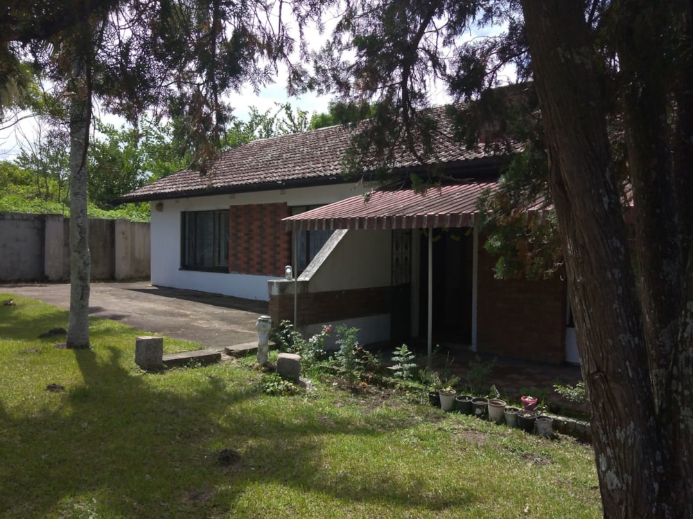 House for sale in Umzinto - 1si1603682 House for sale in Umzinto - 1si1603682