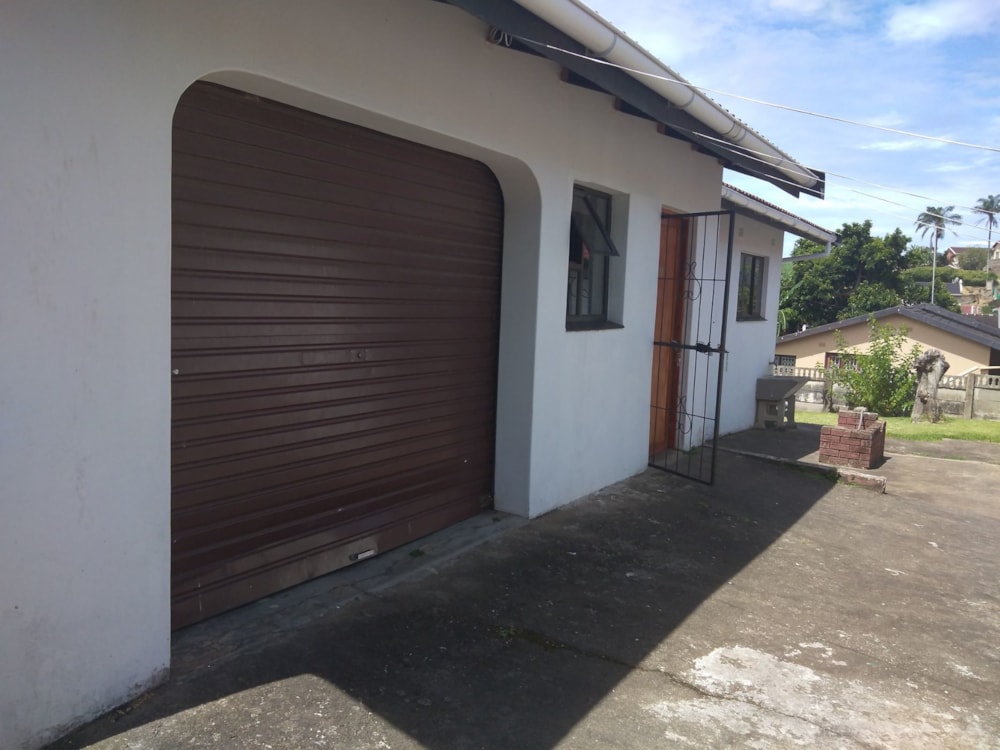 House for sale in Umzinto - 1si1603682 House for sale in Umzinto - 1si1603682