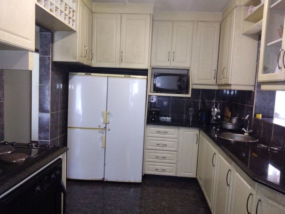 House for sale in Umzinto - 1si1603682 House for sale in Umzinto - 1si1603682