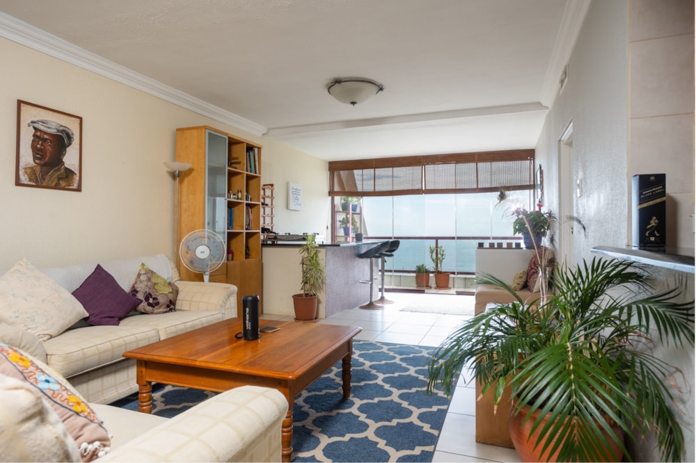 Apartment for sale in Umdloti - 1ND1601606 Apartment for sale in Umdloti - 1ND1601606