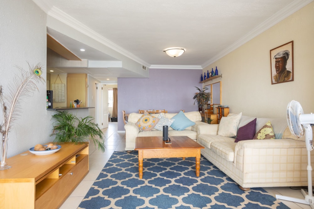 Apartment for sale in Umdloti - 1ND1601606 Apartment for sale in Umdloti - 1ND1601606