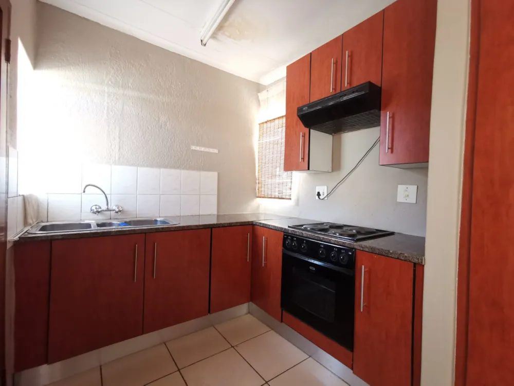 Single-storey house for sale in Bendor Park - 1PS1690988